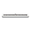 Piano Digital Casio Privia PX-S7000WE, 88 Teclas
