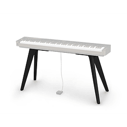 Soporte Casio CS-90P, Para Piano PX-S6000