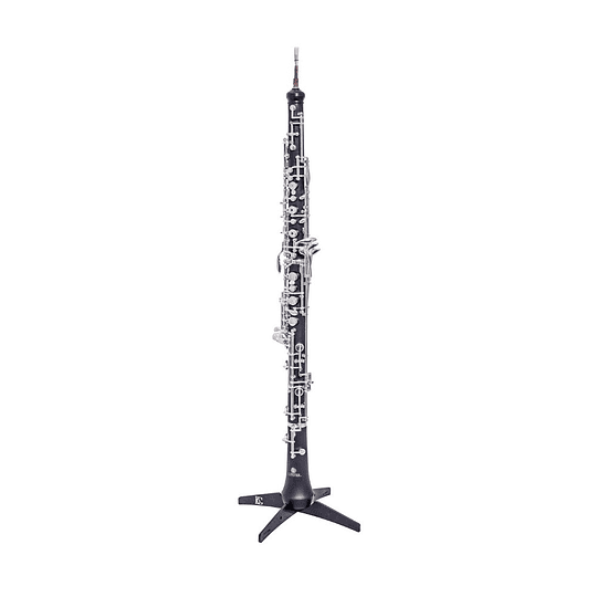Soporte Para Oboe BG A43