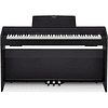 Piano Digital Casio Privia PX-870, 88 Teclas