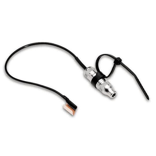 Cápsula Para Violin/Viola Fishman V-100