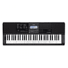 Teclado Casio Ct-X800 61 Teclas (no incluye transformador)