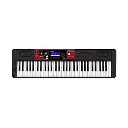 Teclado Casio CT-S1000