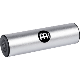 Shaker De Aluminio Redondo Meinl SH9-L-S, Grande