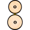 Bongo Journey Series Meinl HB50IY, Amarillo