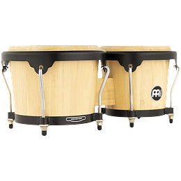 Bongo Headliner Series Meinl HB100NT