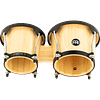 Bongo Headliner Series Meinl HB100NT