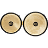 Bongo Headliner Series Meinl HB100NT