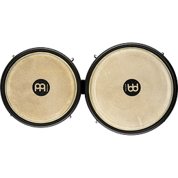 Bongo Headliner Series Meinl HB100VSB, Vitage Sunburst