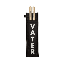 Baquetero Simple Vater MV-SH