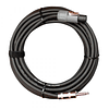 Cable Para Parlante Kirlin Speaker/Plug 15 Mts