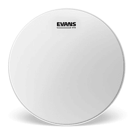 Parche Tom 12" Evans G12 B12G12 Poroso