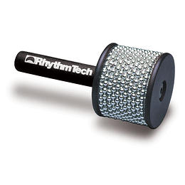 Cabasa Piccolo Rhythm Tech RT8002