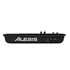 Controlador Midi Alesis V25MkII, 25 Teclas