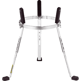 Soporte Para Congas Meinl ST-MEC1134CH, 11 3/4"