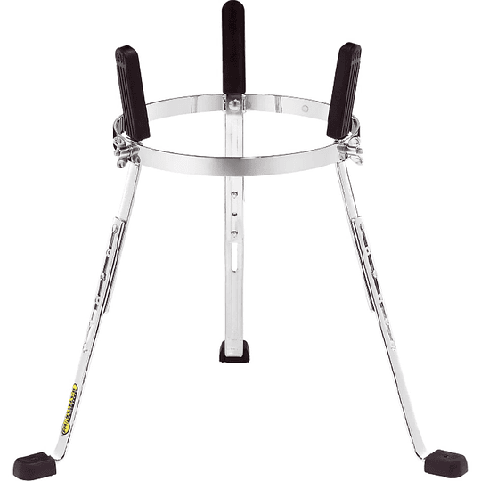 Soporte Para Congas Meinl ST-MEC1134CH, 11 3/4