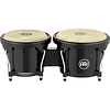 Bongo Journey Series Meinl HB50BK