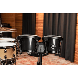 Bongo Journey Series Meinl HB50BK