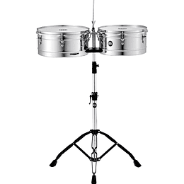 Timbaleta Marathon Series Meinl HT1314CH