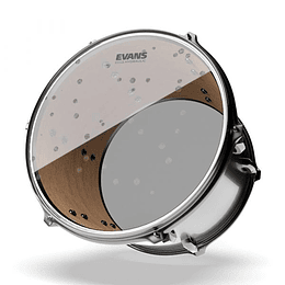 Parche Tom Evans Hydraulic G2 TT13HG, 13"