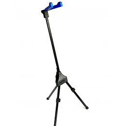 Atril Para Guitarra/Bajo Stay Volcano