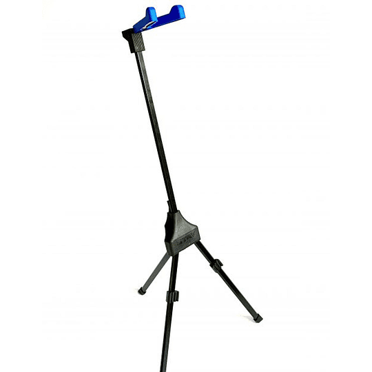 Atril Para Guitarra/Bajo Stay Volcano