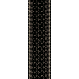 Correa Para Saxo Rico Soprano/Alto SJA05, Scales