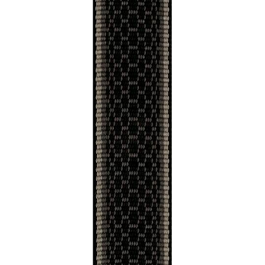 Correa Para Saxo Rico Soprano/Alto SJA05, Scales