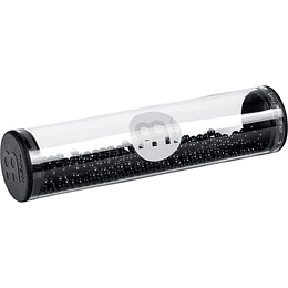 Shaker Cristal Meinl SH26-L-L