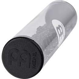 Shaker Cristal Meinl SH26-L-L