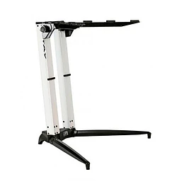 Soporte Para Piano Stay 700/01, Blanco