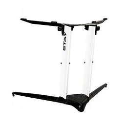 Soporte Para Piano Stay 700/01, Blanco