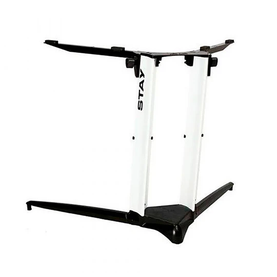 Soporte Para Piano Stay 700/01, Blanco