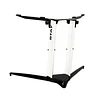 Soporte Para Piano Stay 700/01, Blanco