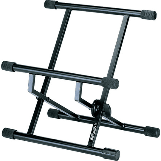 Soporte para Amplificadores / Combos Quik Lok BS-317
