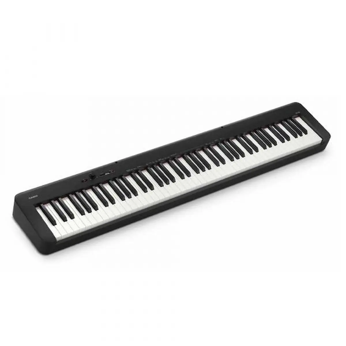 Piano Digital Casio Cdp-S110 88 Teclas