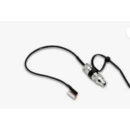 Pastilla De Violín/viola Fishman V-100