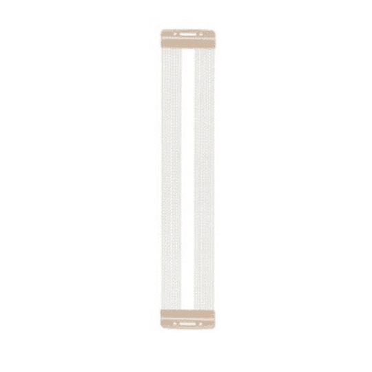 PURESOUND BORDONA EQUALIZER 14-16