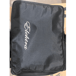 FUNDA METALOFONO 22 TONOS