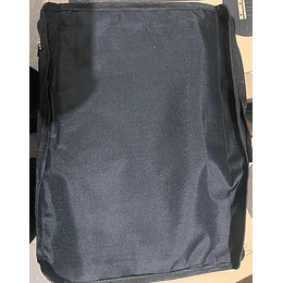 FUNDA METALOFONO 22 TONOS