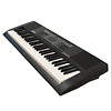 (OPEN BOX) TECLADO 61 TECLAS ROCKET BONTEMPI