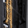 (OPEN BOX) SAXO LUBECK