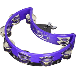 Pandero Rhythm Tech DST80 MORADO