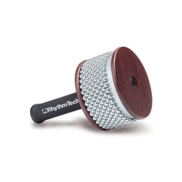 AFUCHE CABAZA RHYTHM TECH RT8000-U