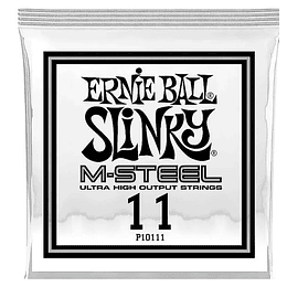 Ernie Ball Modelo: P10111