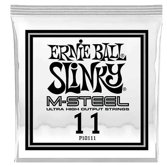 Ernie Ball Modelo: P10111