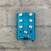 Mini Dj Mixer Pokket Mixer