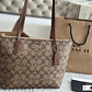 Coach City bag - Thumbnail 5