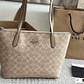 Coach City bag - Thumbnail 6