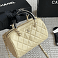 Chanel bag - Thumbnail 5